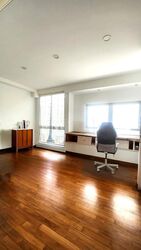 Jalan Lim Tai See (D10), Terrace #605027171